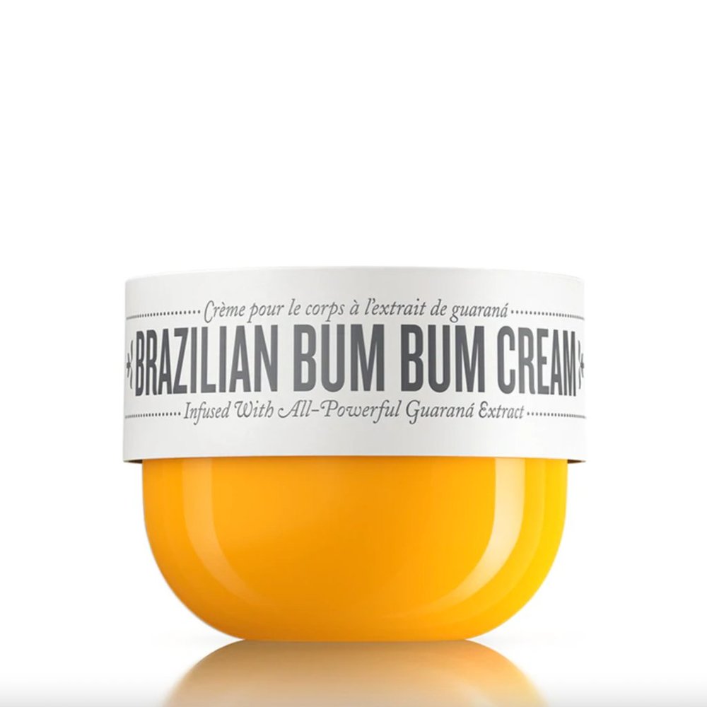 Sol De Janeiro Brazilian Bum Bum Cream